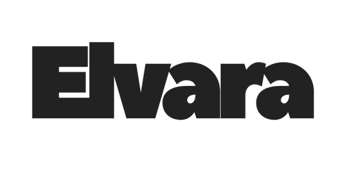 Elvara